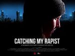 Watch Catching My Rapist 9Movies