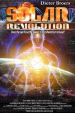 Watch Solar Revolution 9Movies