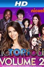 Watch 7 Secrets with Victoria Justice 9Movies