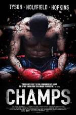 Watch Champs 9Movies