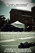 Watch South Bureau Homicide 9Movies