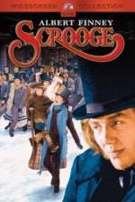 Watch Scrooge 9Movies