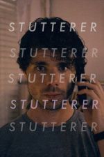 Watch Stutterer 9Movies