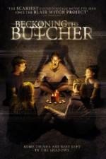 Watch Beckoning the Butcher 9Movies