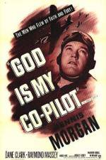 Watch God Is My Co-Pilot 9Movies
