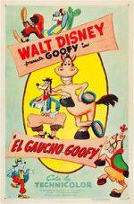 Watch El Gaucho Goofy 9Movies
