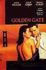 Watch Golden Gate 9Movies