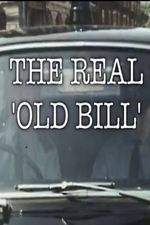 Watch National Geographic The Real Old Bill 9Movies