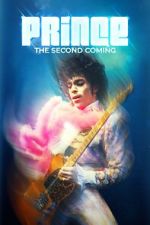 Watch Prince: The Second Coming 9Movies