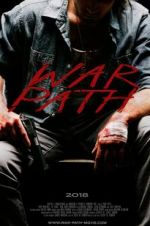 Watch War Path 9Movies