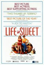 Watch Life Is Sweet 9Movies
