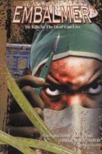 Watch The Embalmer 9Movies