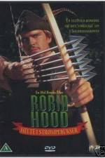 Watch Robin Hood: Men in Tights 9Movies
