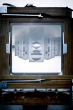 Watch The Third and the Seventh 9Movies