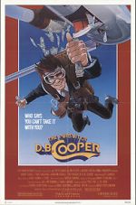 Watch The Pursuit of D.B. Cooper 9Movies