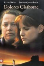 Watch Dolores Claiborne 9Movies