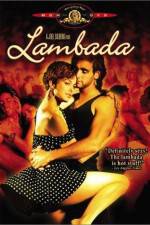 Watch Lambada 9Movies