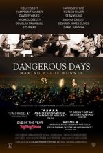 Watch Dangerous Days: Making Blade Runner 9Movies