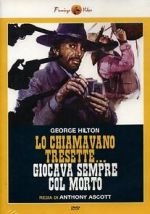 Watch They Called Him the Player with the Dead 9Movies