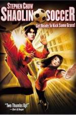 Watch Shaolin Soccer (Siu lam juk kau) 9Movies