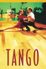 Watch Tango 9Movies