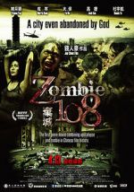 Watch Call of the Undead 9Movies