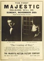 Watch The Courting of Mary (Short 1911) 9Movies