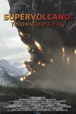 Watch Supervolcano: Yellowstone's Fury 9Movies