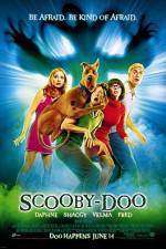 Watch Scooby-Doo 9Movies