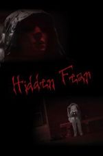 Watch Hidden Fear (Short 2016) 9Movies