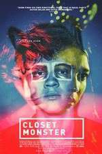 Watch Closet Monster 9Movies