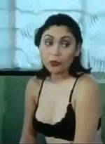 Watch Laging sariwa ang sugat 9Movies