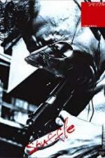 Watch Shuffle 9Movies