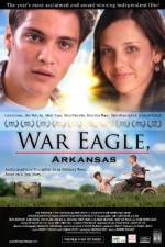 Watch War Eagle Arkansas 9Movies