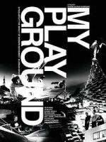Watch My Playground 9Movies