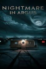 Watch Nightmare in Argus 9Movies