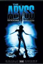 Watch The Abyss 9Movies