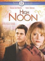 Watch High Noon 9Movies