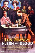 Watch Flesh and Blood 9Movies
