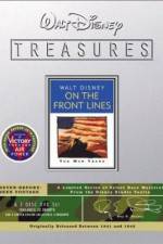 Watch Victory Through Air Power 9Movies