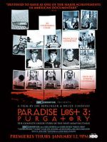 Watch Paradise Lost 3: Purgatory 9Movies