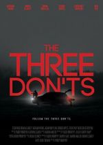 Watch The Three Don\'ts 9Movies