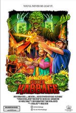 Watch Killer Kabbage 9Movies