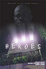 Watch Heroes 9Movies