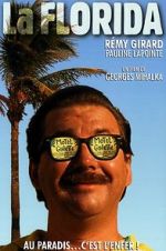 Watch La Florida 9Movies