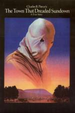 Watch The Town That Dreaded Sundown 9Movies