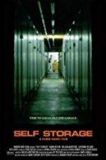 Watch Self Storage 9Movies