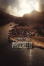 Watch Pavlopetri City Beneath The Waves 9Movies