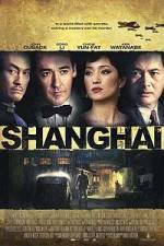 Watch Shanghai 9Movies