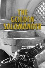 Watch Golden Salamander 9Movies